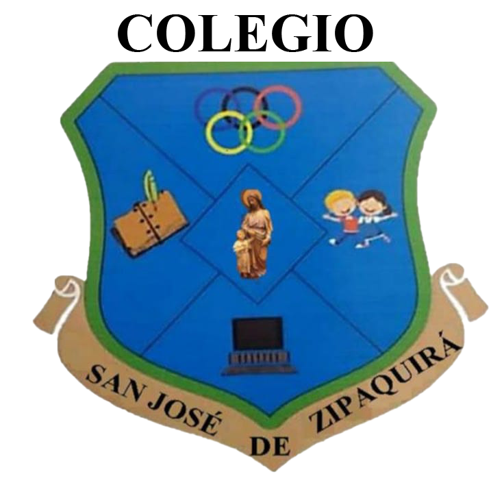 Logo Colegio